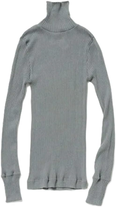 WOODS(ウッズ) 日本製 半袖ダンガリーシャツ 1C8-14392 1枚 楽天市場